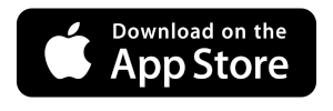 Apple App Store